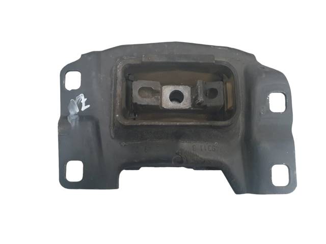 5M517M121MB Ford