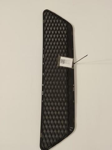 5M5J17K945AA Ford
