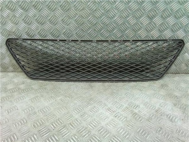 5M5J17K945AA Ford