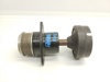 Rueda libre alternador  5M5Q10344AB FORD