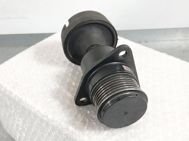 Rueda libre alternador  Ford Connect  (2002-2013)
