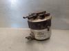 Filtro de gasoil 5M5Q9155AA FORD