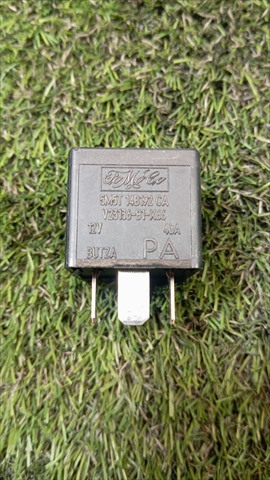 5M5T14B192CA Land Rover
