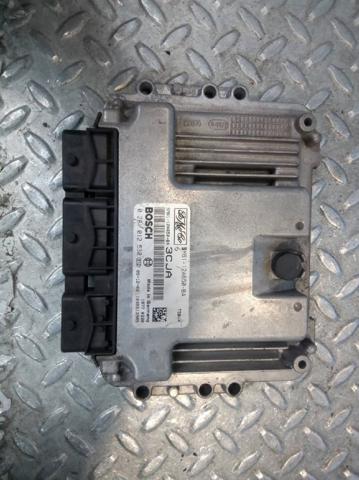 5M6112A650BA Mazda