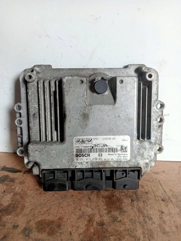 5M6112A650BA Mazda