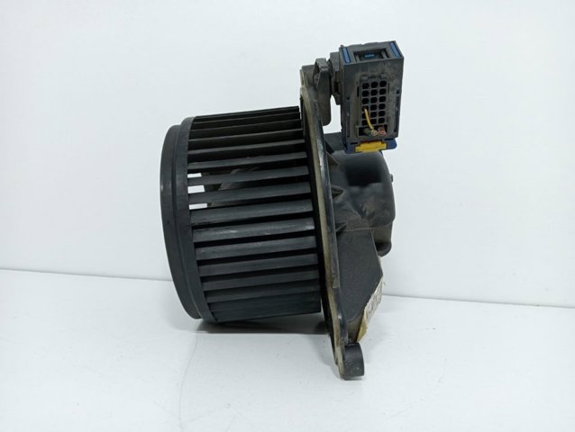 5M8626100 Iveco