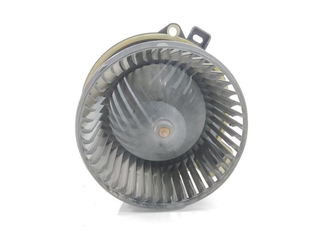 5M8626100 Iveco