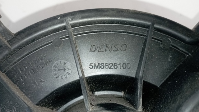 5M8626100 Iveco