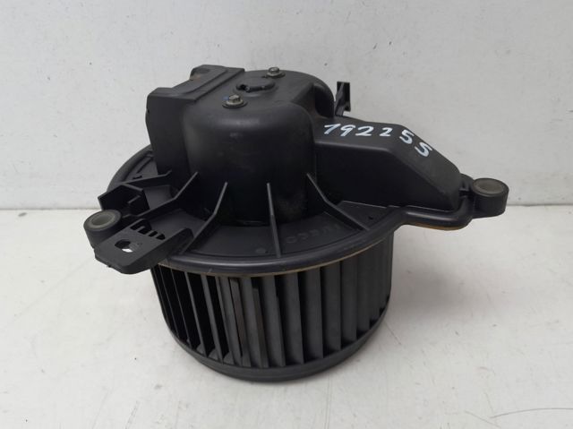 5M8626100 Iveco