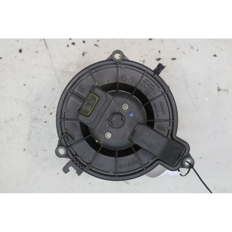 5M8626100 Iveco