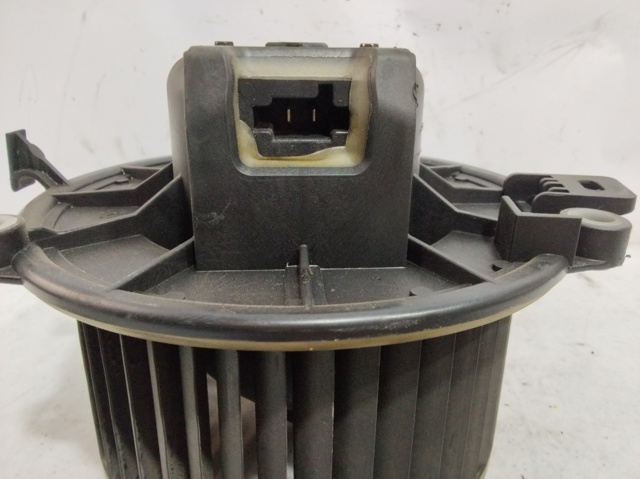 5M8626100 Iveco