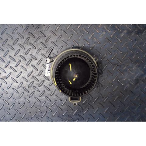 5M8626100 Iveco