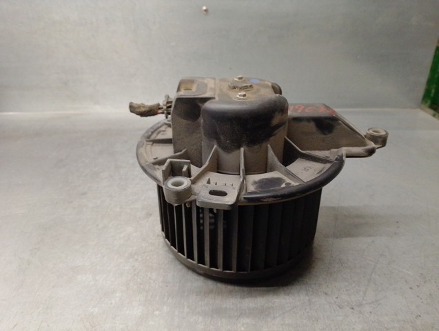 5M8626100 Iveco