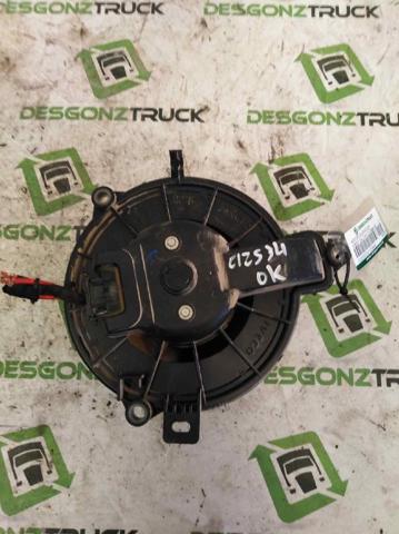 5M8626100 Iveco