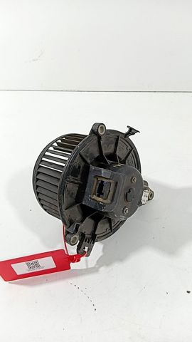5M8626100 Iveco
