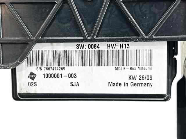 5N0035341B VAG
