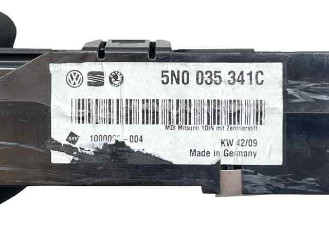5N0035341C VAG