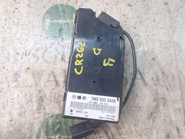 5N0035341D VAG
