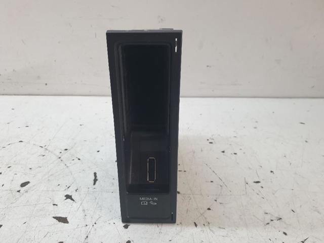 5N0035341E VAG