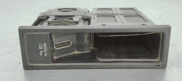 5N0035341F VAG