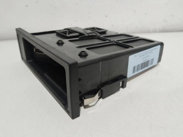 5N0035342B Unidad de control multimedia  en stock Castellón