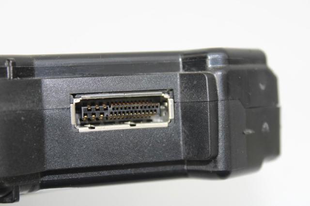 VAG 5N0035342B Unidad de control multimedia  en stock Valencia