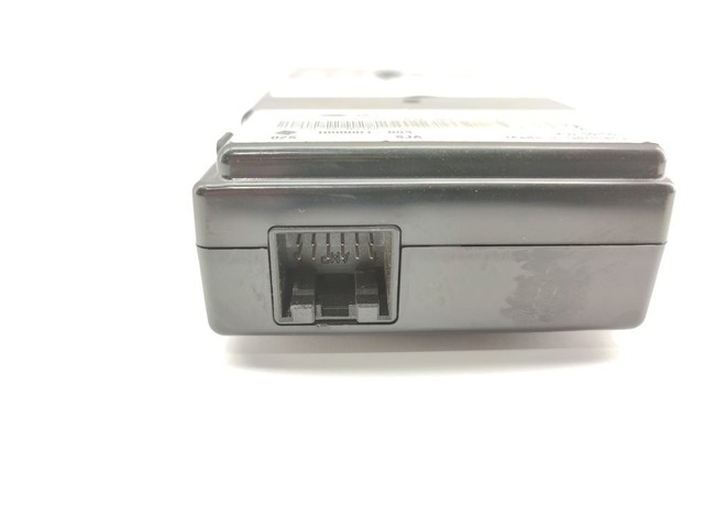 5N0035342B Unidad de control multimedia comprar Girona