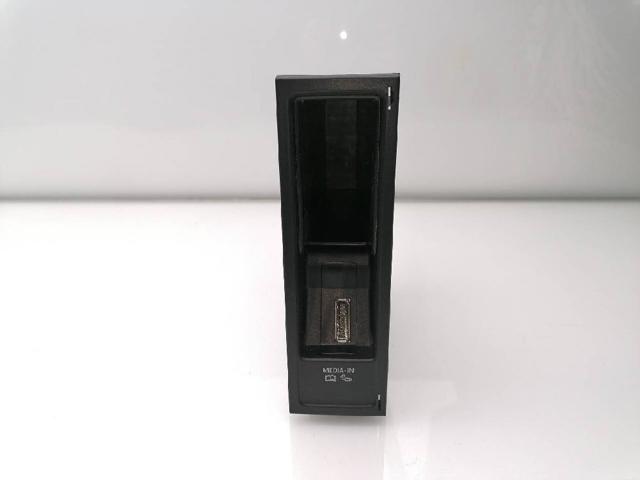 5N0035342B VAG