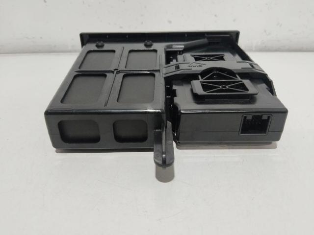 5N0035342B Unidad de control multimedia  comprar en Pontevedra