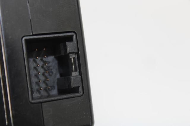 5N0035342B VAG Unidad de control multimedia comprar Bilbao