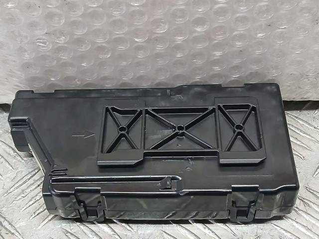VAG 5N0035342B Unidad de control multimedia comprar Tarragona