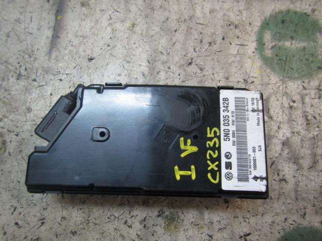5N0035342C VAG
