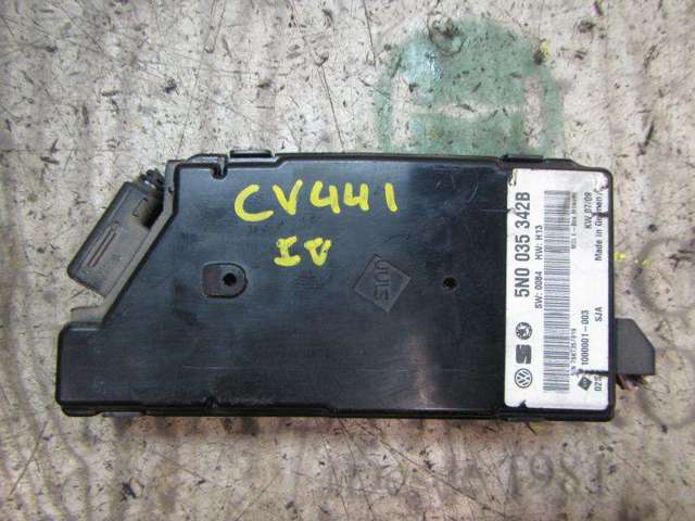 5N0035342C VAG