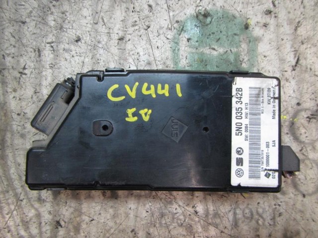 5N0035342C VAG