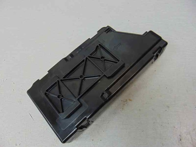5N0035342E VAG Unidad de control multimedia  en stock Córdoba
