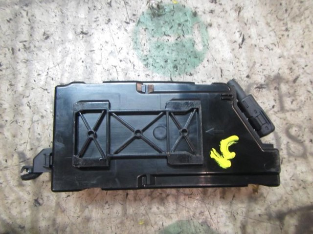 VAG 5N0035342E Unidad de control multimedia  disponible Valladolid