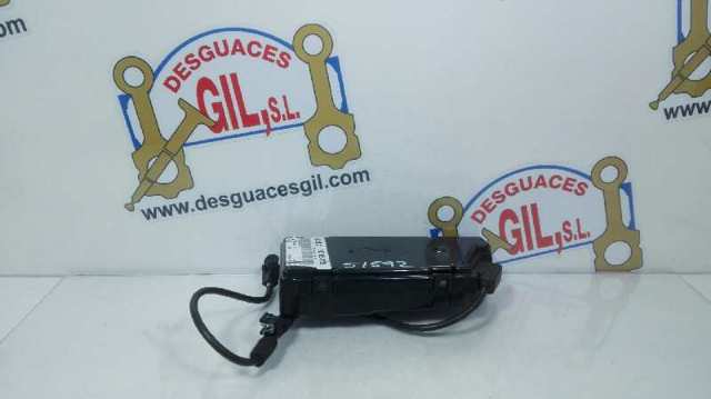 VAG 5N0035342E Unidad de control multimedia  comprar en Murcia