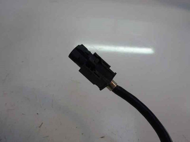 5N0035342E Unidad de control multimedia  comprar en Pontevedra
