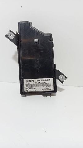 5N0035342E VAG
