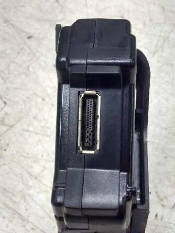 VAG 5N0035342E Unidad de control multimedia  disponible Lugo