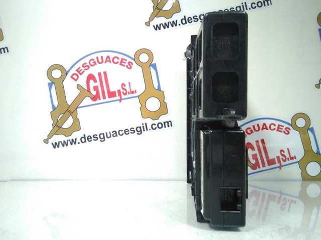 5N0035342E VAG Unidad de control multimedia  comprar en Lleida