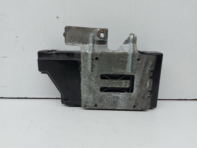 5N0035342G VAG Unidad de control multimedia comprar Bilbao