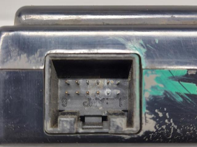 5N0035342G VAG