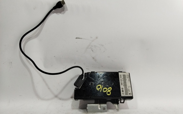 5N0035342G VAG