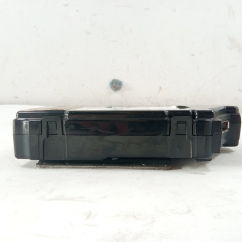 5N0035342G Unidad de control multimedia comprar Sevilla
