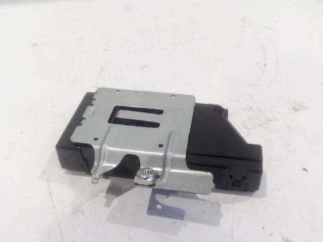 5N0035342G VAG Unidad de control multimedia  disponible Ourense