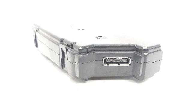 5N0035342G VAG Unidad de control multimedia  en stock Gandía