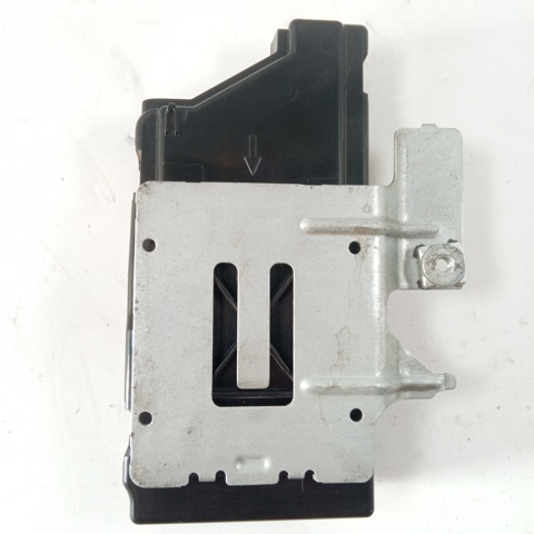5N0035342G VAG Unidad de control multimedia comprar Bilbao