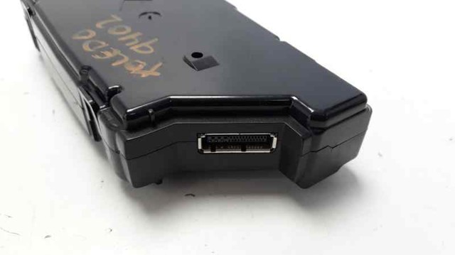 VAG 5N0035342G Unidad de control multimedia  en stock Valencia