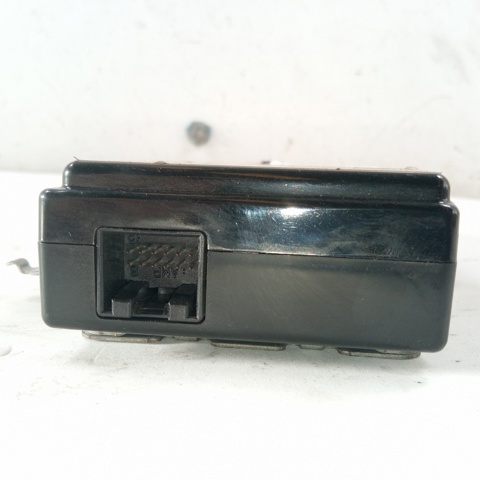 5N0035342G Unidad de control multimedia  comprar en Reus